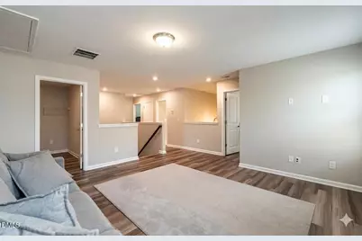 725 Sage Oak Lane, Holly Springs, NC 27540 - Photo 23