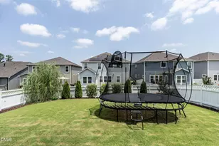 725 Sage Oak Ln, Holly Springs, NC 27540 - Photo 39