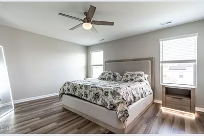 725 Sage Oak Lane, Holly Springs, NC 27540 - Photo 25