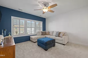 4029 Windflower Ln, Raleigh, NC 27612 - Photo 23