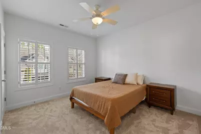 4029 Windflower Lane, Raleigh, NC 27612 - Photo 35