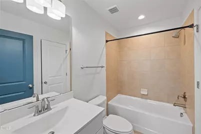 4029 Windflower Lane, Raleigh, NC 27612 - Photo 41