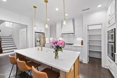 4029 Windflower Lane, Raleigh, NC 27612 - Photo 15