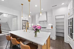 4029 Windflower Ln, Raleigh, NC 27612 - Photo 15