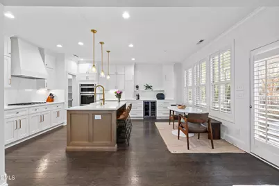 4029 Windflower Lane, Raleigh, NC 27612 - Photo 7