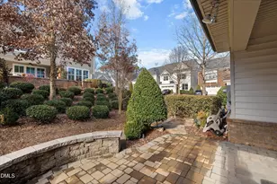 4029 Windflower Ln, Raleigh, NC 27612 - Photo 51