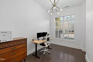 4029 Windflower Ln, Raleigh, NC 27612 - Photo 45