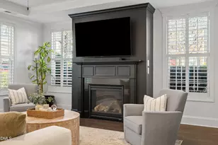 4029 Windflower Ln, Raleigh, NC 27612 - Photo 21