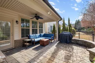 4029 Windflower Ln, Raleigh, NC 27612 - Photo 3