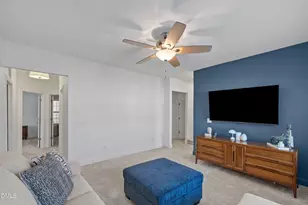 4029 Windflower Ln, Raleigh, NC 27612 - Photo 25