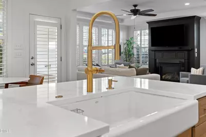 4029 Windflower Lane, Raleigh, NC 27612 - Photo 19