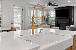 4029 Windflower Ln, Raleigh, NC 27612 - Photo 19