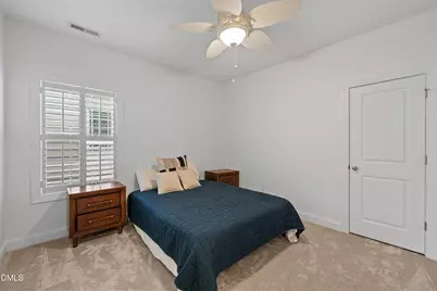 4029 Windflower Lane, Raleigh, NC 27612 - Photo 37