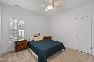 4029 Windflower Ln, Raleigh, NC 27612 - Photo 37