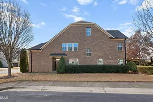 4029 Windflower Ln, Raleigh, NC 27612 - Photo 47