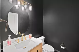 4029 Windflower Ln, Raleigh, NC 27612 - Photo 33