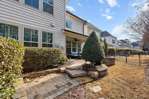 4029 Windflower Ln, Raleigh, NC 27612 - Photo 49