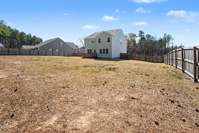 51 E Dentaires Way, Willow Springs, NC 27592 - Photo 37