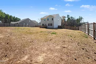 51 E Dentaires Wy, Willow Springs, NC 27592 - Photo 37