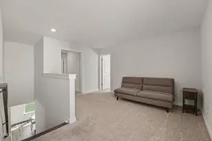 51 E Dentaires Wy, Willow Springs, NC 27592 - Photo 23