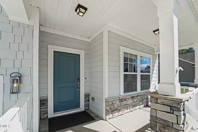 51 E Dentaires Way, Willow Springs, NC 27592 - Photo 5