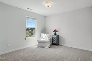 51 E Dentaires Wy, Willow Springs, NC 27592 - Photo 29