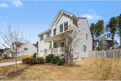 51 E Dentaires Way, Willow Springs, NC 27592 - Photo 3