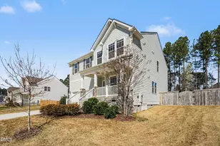 51 E Dentaires Wy, Willow Springs, NC 27592 - Photo 3