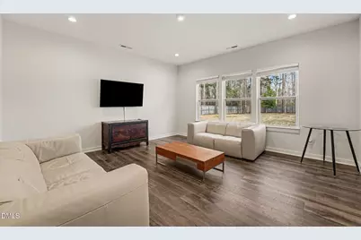 51 E Dentaires Way, Willow Springs, NC 27592 - Photo 17