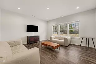 51 E Dentaires Wy, Willow Springs, NC 27592 - Photo 17