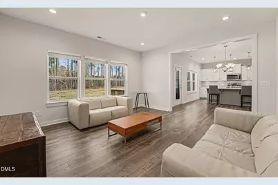 51 E Dentaires Way, Willow Springs, NC 27592 - Photo 21