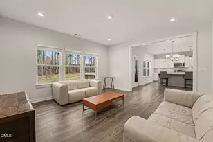 51 E Dentaires Wy, Willow Springs, NC 27592 - Photo 21