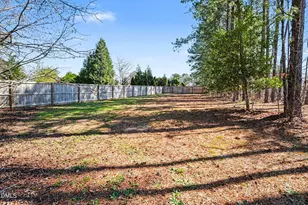 51 E Dentaires Wy, Willow Springs, NC 27592 - Photo 39