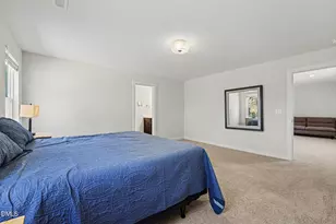 51 E Dentaires Wy, Willow Springs, NC 27592 - Photo 25