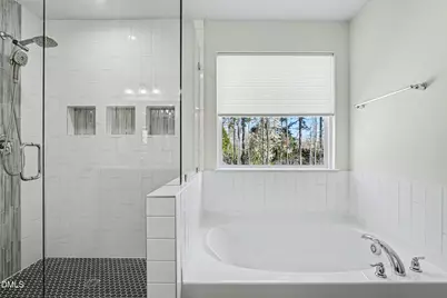 51 E Dentaires Way, Willow Springs, NC 27592 - Photo 27