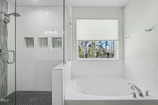 51 E Dentaires Wy, Willow Springs, NC 27592 - Photo 27