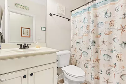 215 Shady Hollow, Garner, NC 27529 - Photo 21