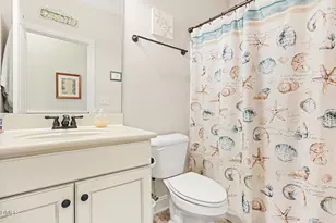 215 Shady Hollow, Garner, NC 27529 - Photo 21