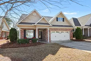 215 Shady Hollow, Garner, NC 27529 - Photo 3