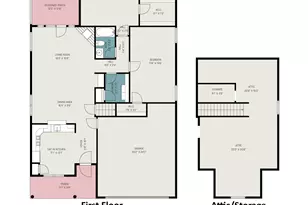 215 Shady Hollow, Garner, NC 27529 - Photo 33