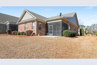 215 Shady Hollow, Garner, NC 27529 - Photo 27