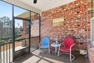 215 Shady Hollow, Garner, NC 27529 - Photo 25