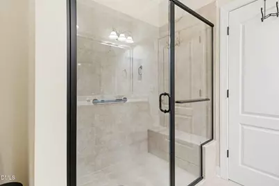 215 Shady Hollow, Garner, NC 27529 - Photo 17