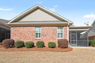 215 Shady Hollow, Garner, NC 27529 - Photo 23