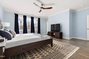 3025 Eden Harbor Ct, Raleigh, NC 27613 - Photo 23