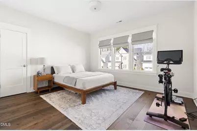 3025 Eden Harbor Court, Raleigh, NC 27613 - Photo 29