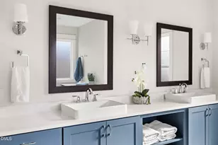 3025 Eden Harbor Ct, Raleigh, NC 27613 - Photo 27