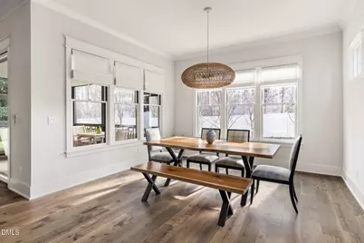 3025 Eden Harbor Court, Raleigh, NC 27613 - Photo 21