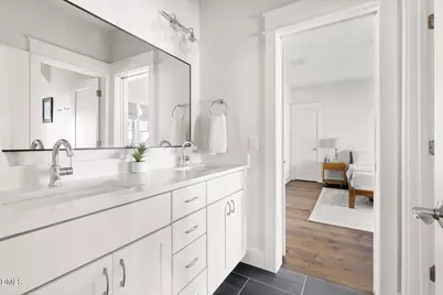 3025 Eden Harbor Court, Raleigh, NC 27613 - Photo 31