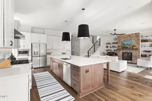 3025 Eden Harbor Ct, Raleigh, NC 27613 - Photo 13